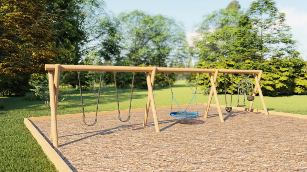 NIRC-Playground-Area_Photo-8