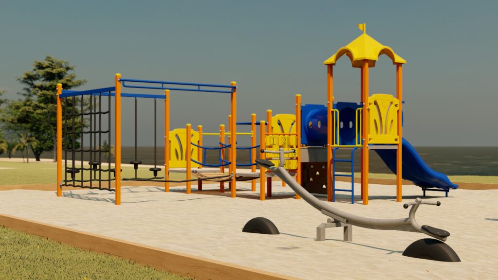 Phoebe-Hymus-Reserve_Photo-7