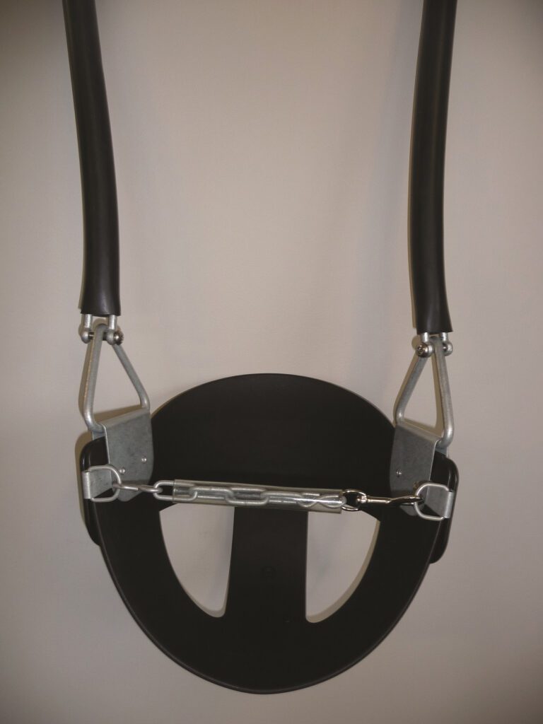 TWC-Seat-2