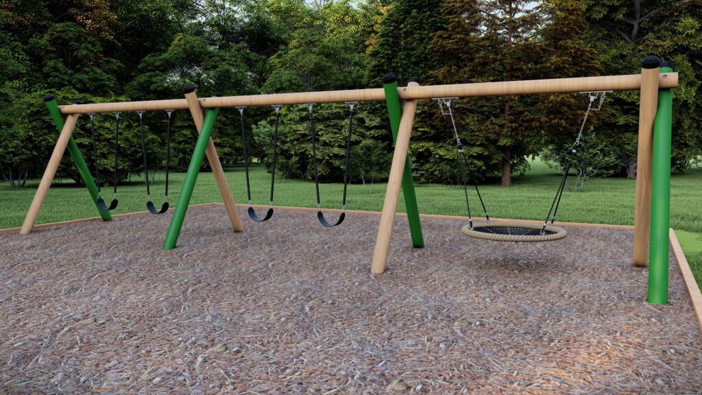 Windley-School-Porirua-Option-2_Photo-1