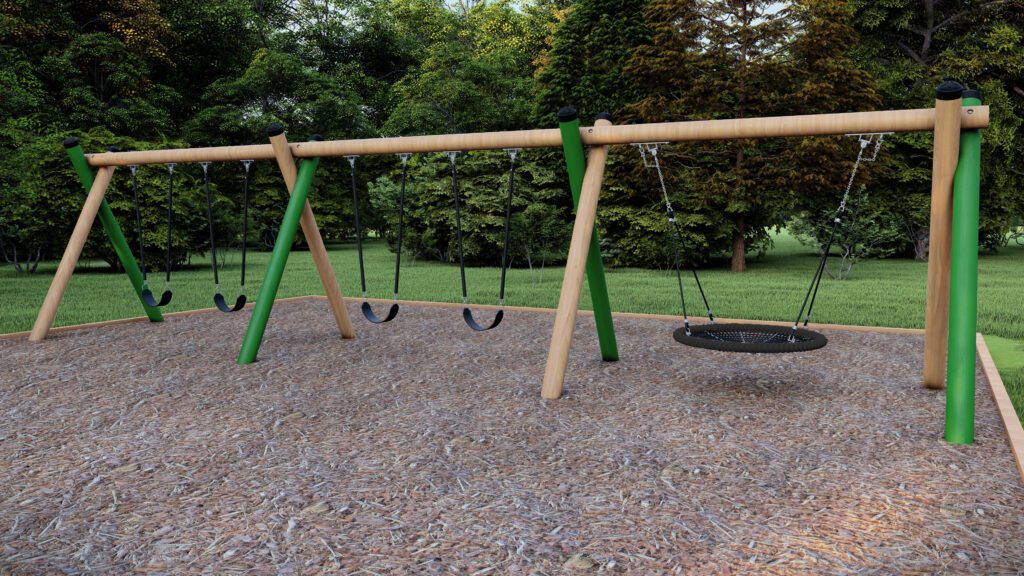 Windley-School-Porirua-Option-2_Photo-1-black-basket