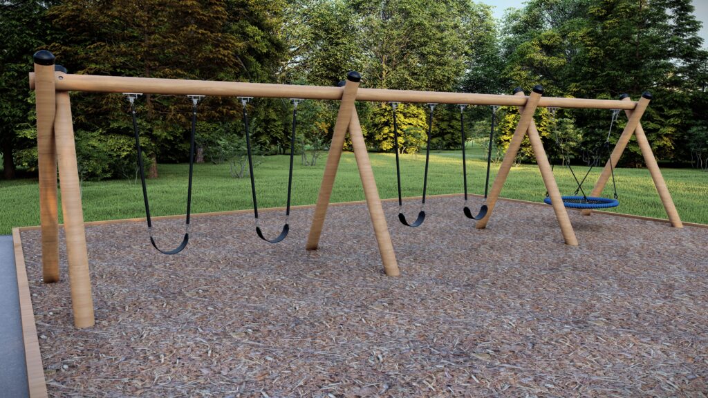 Windley-School-Porirua_Photo-1