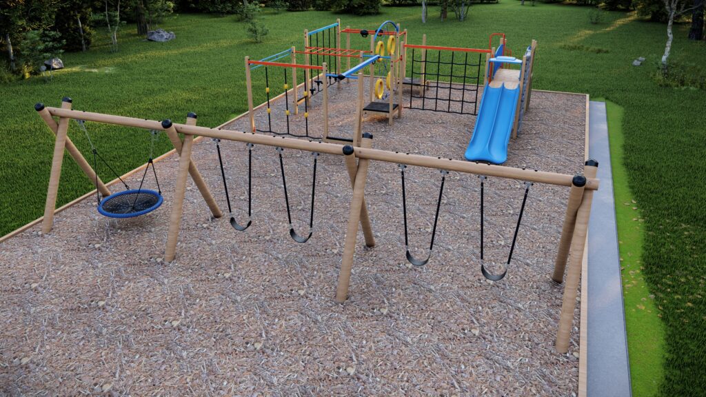 Windley-School-Porirua_Photo-2