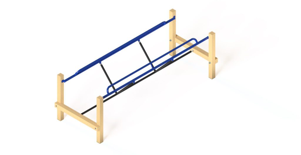 Burmese-Bridge-Fitness-Station-Persp