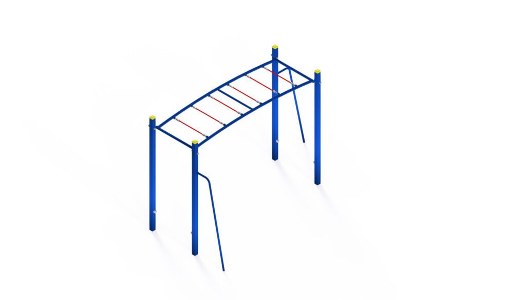 Crazy-Bars-Perspective-MP