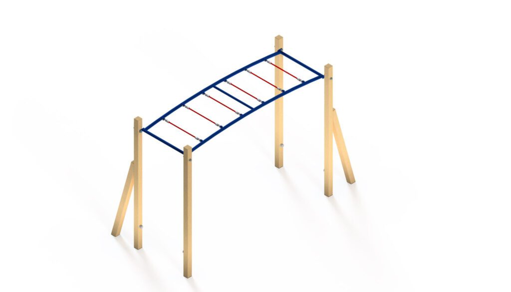 Crazy-Bars-Perspective-TP