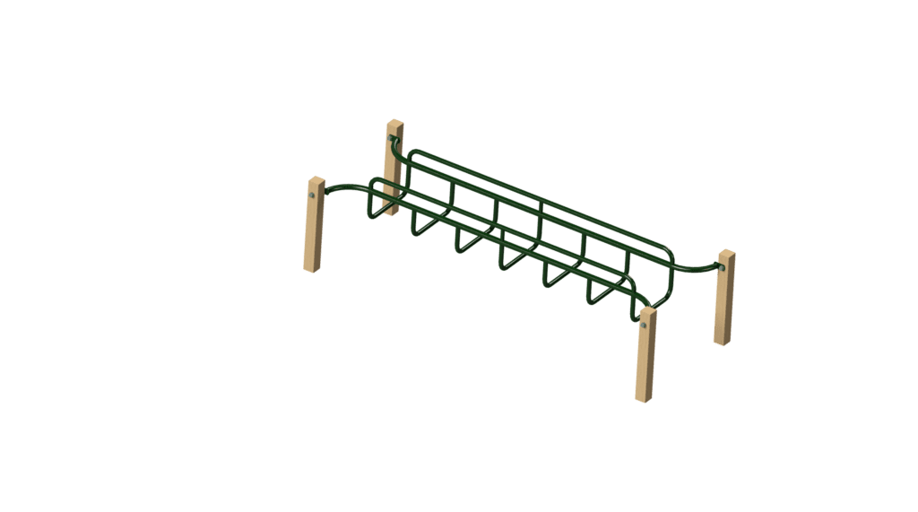 Deep-Rung-Bridge-Fitness-Station-TP