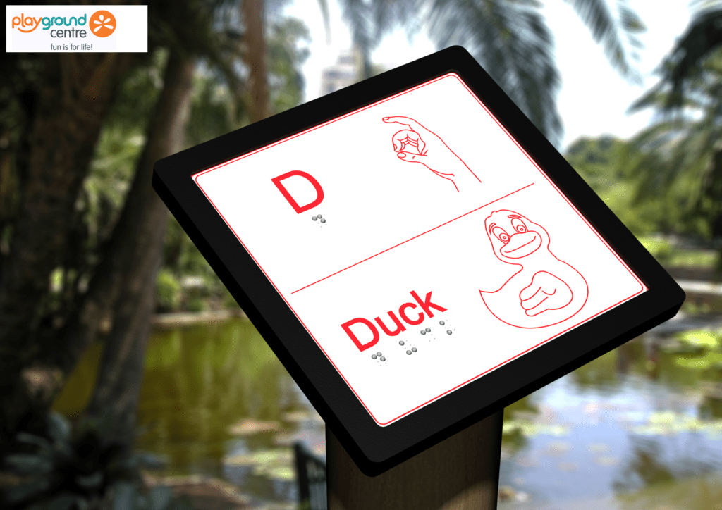 Duck-A3-final-Custom