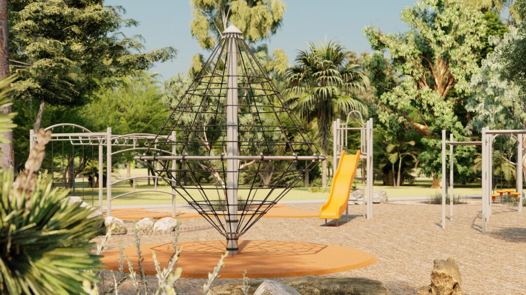 Falcon-Reserve_Photo-7