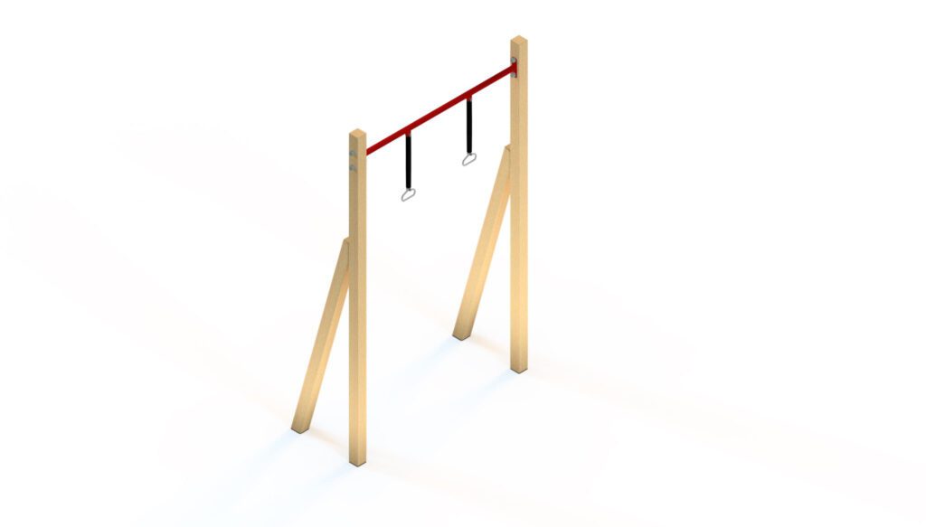 Gym-Rings-Single-Perspective-TP