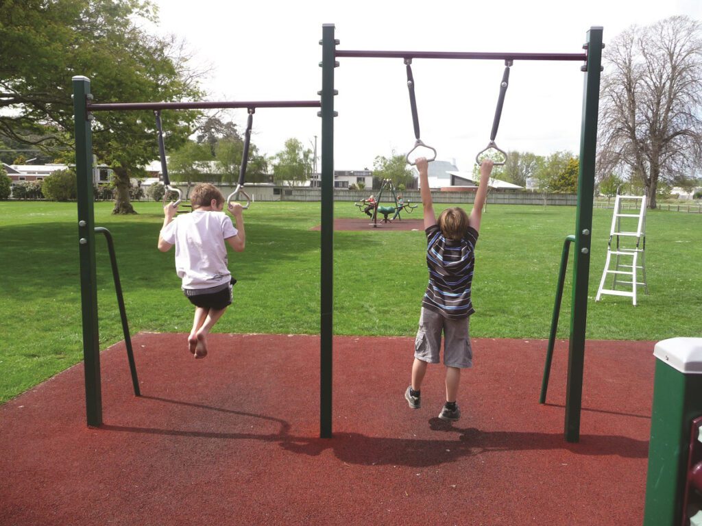 Gym-Rings-pg-4-resized