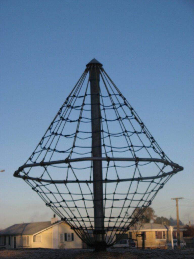 Hauraki-DC-Railway-Reserve-Paeroa-14.6.12-7-resized