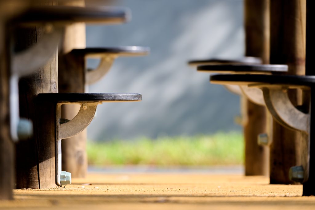 PLAYGROUND WELLINGTON 2025 22