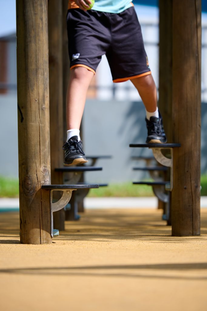 PLAYGROUND WELLINGTON 2025 39