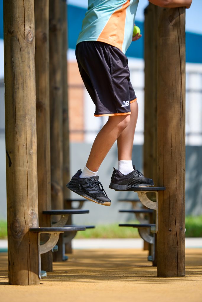 PLAYGROUND WELLINGTON 2025 40