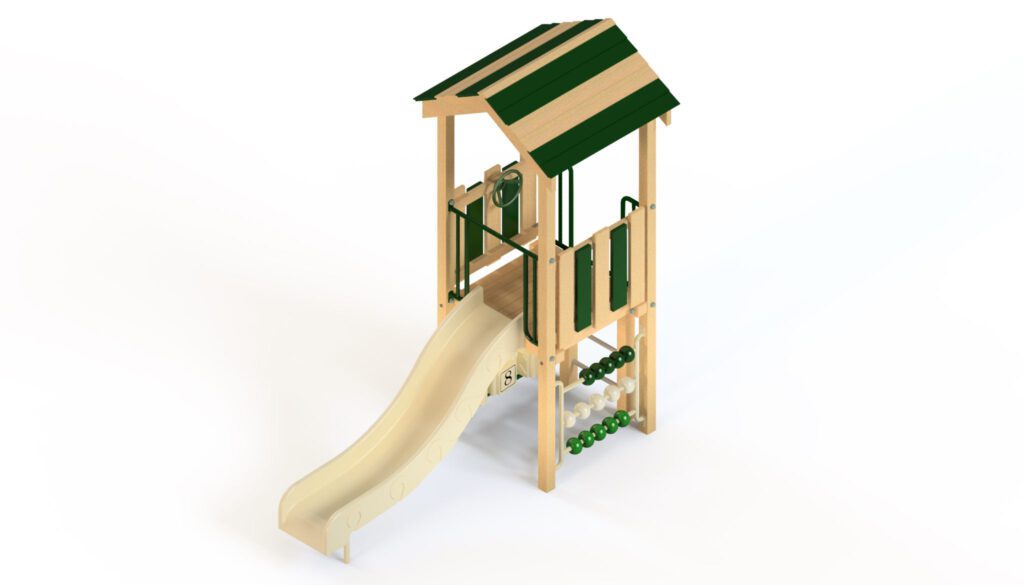 SC384-Timba-Slide-Module-in-our-Environmental-Timber-system-1