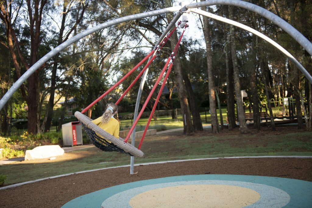 Sun-Valley-Park_D8L1872