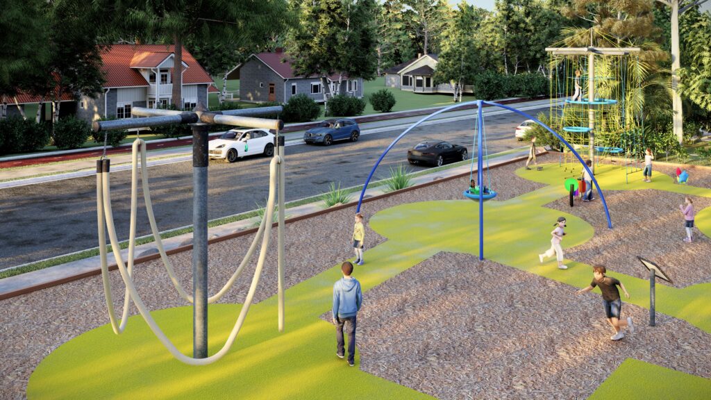 Tauranga-CC-300k-Inclusive_5-Photo