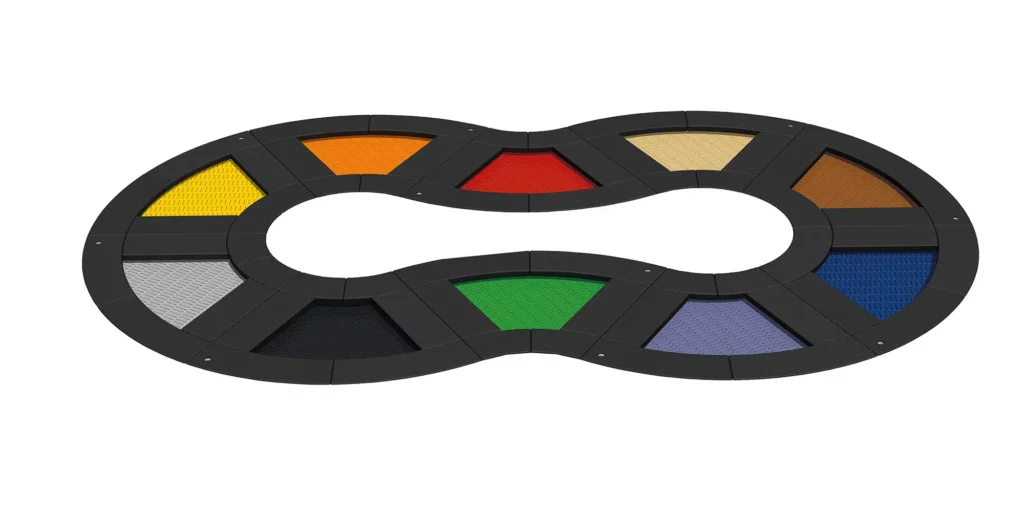 Trampoline-modutramp-loop-01