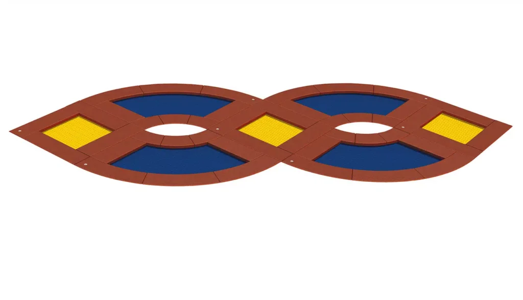 Trampoline-modutram®-crossover-01-e1595880819376