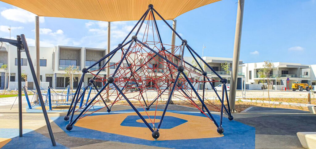 Yas-Acres-Housing-Complex_Mt-Tongariro