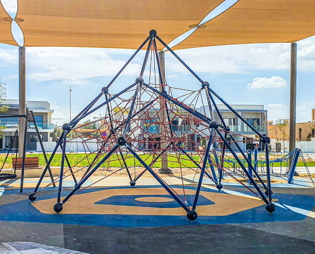 Yas-Acres-Housing-Complex_Mt-Tongariro_1