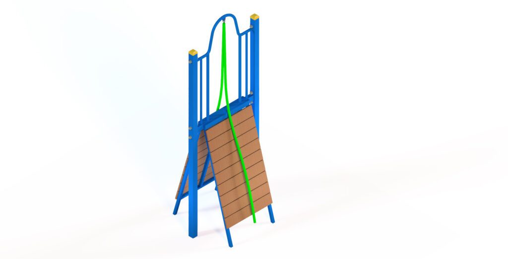 double-scaling-wall-1