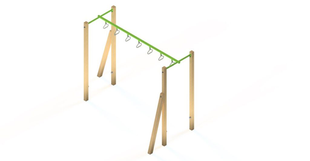 hanging-rings-single-TP