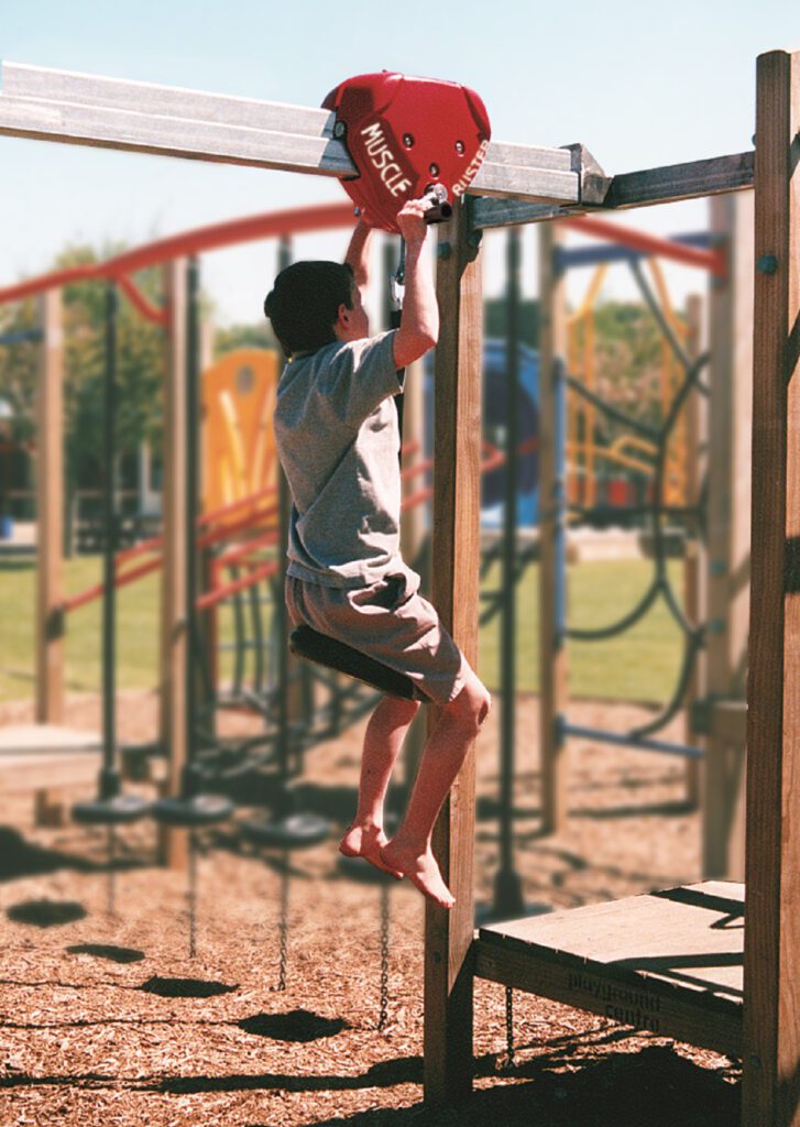 musclebuster-resized