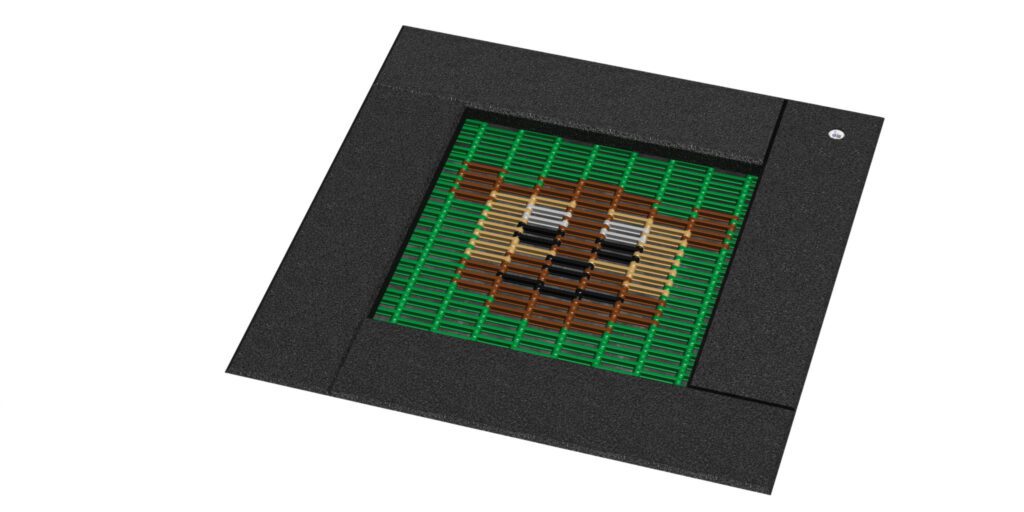 smb-Trampolin-Bear-02-Trampoline-Bear-02