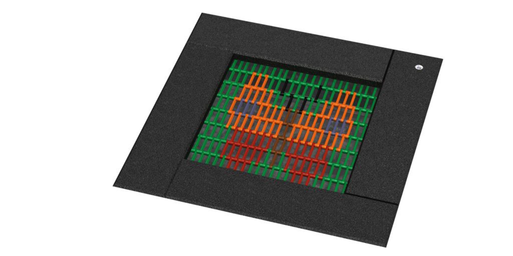 smb-Trampolin-Butterfly-01-Trampoline-Butterfly-01-1