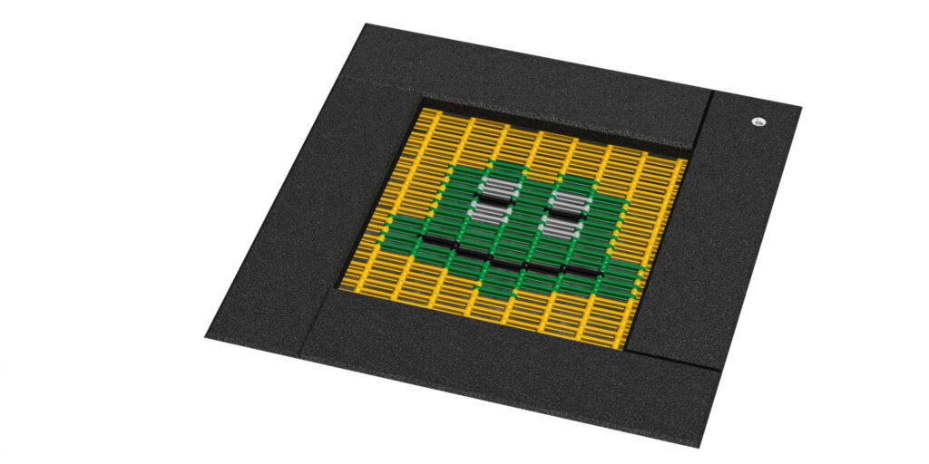 smb-Trampolin-Crazy-Frog-02-Trampoline-Crazy-Frog-02