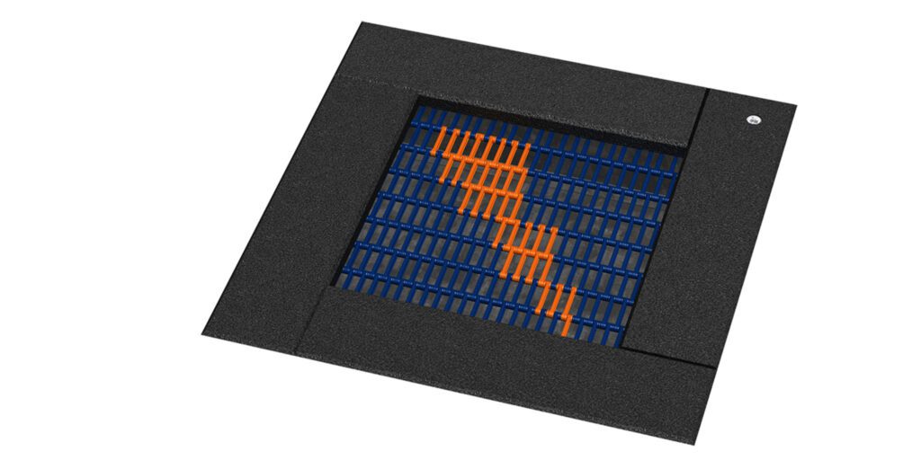 smb-Trampolin-Flash-01-Trampoline-Flash-01