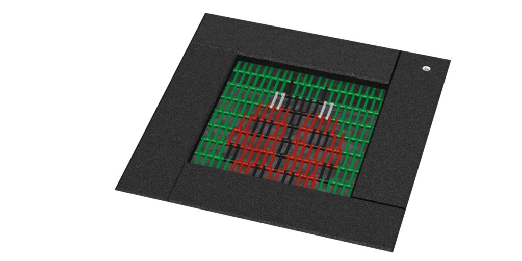 smb-Trampolin-Ladybird-02-Trampoline-Ladybird-02