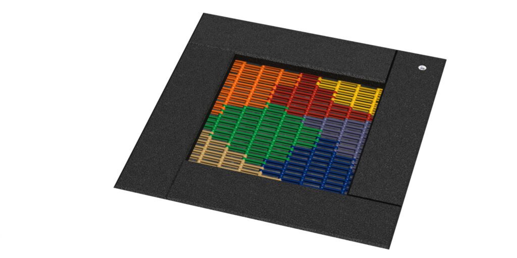 smb-Trampolin-Multicolor-Trampoline-Multicolor-1