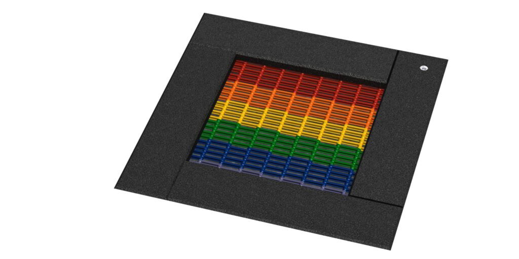 smb-Trampolin-Rainbow-Trampoline-Rainbow-1