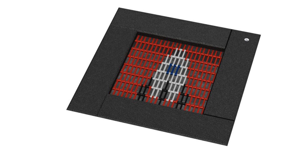 smb-Trampolin-Rocket-01-Trampoline-Simple-Rocket-01