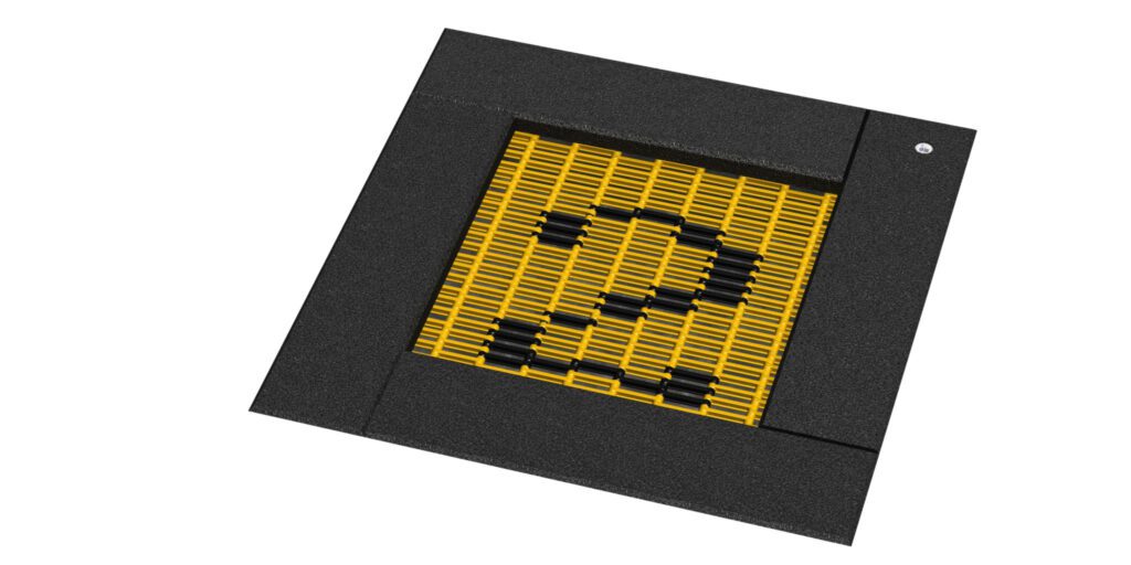 smb-Trampolin-Simple-2-02-Trampoline-Simple-2-02