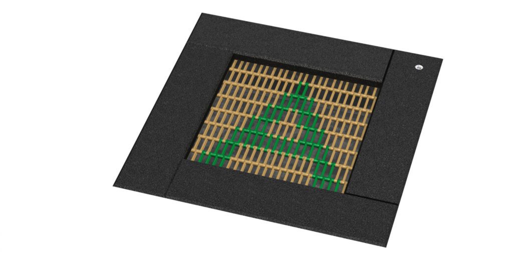 smb-Trampolin-Simple-A-01-Trampoline-Simple-A-01