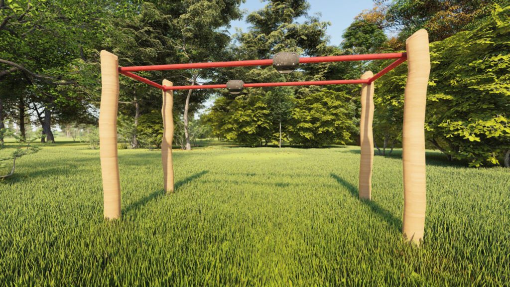 wobbly-wood-cliff-hanger