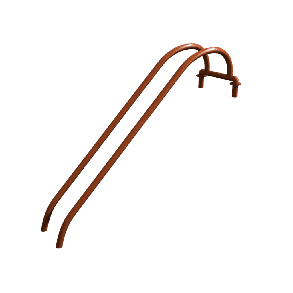 4344_Bambino_Escalator_Rails