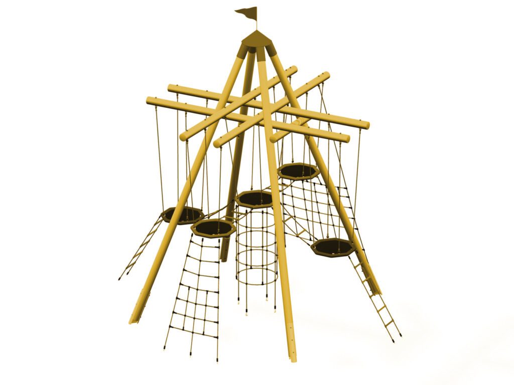 Birds-Nest-Tower-2