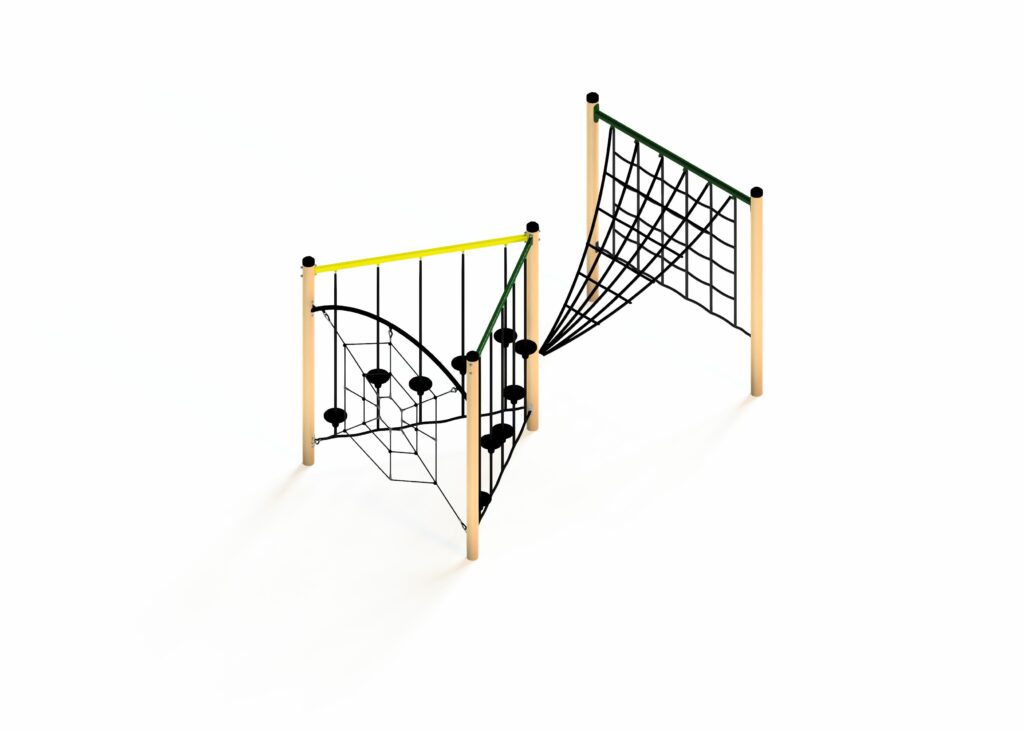 Fitness-Combination-707-TP-3D