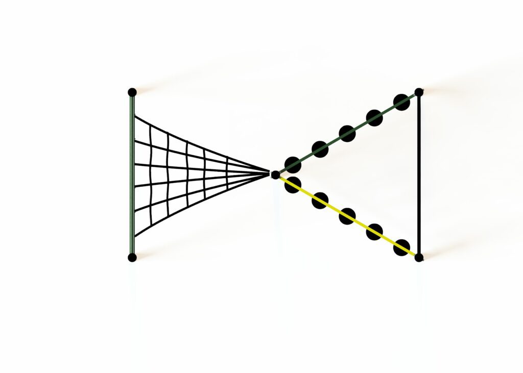 Fitness-Combination-707-TP-Plan