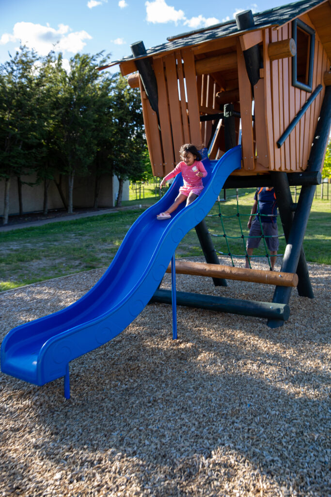 Remarkables-Shopping-Centre-Queenstown-16