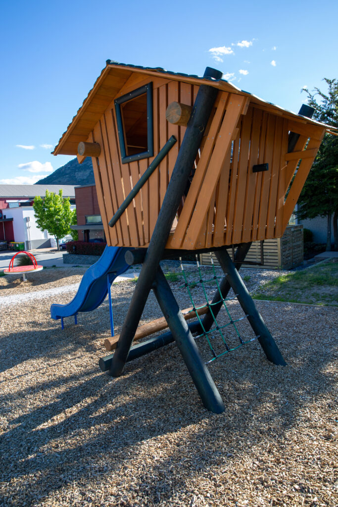 Remarkables-Shopping-Centre-Queenstown-24