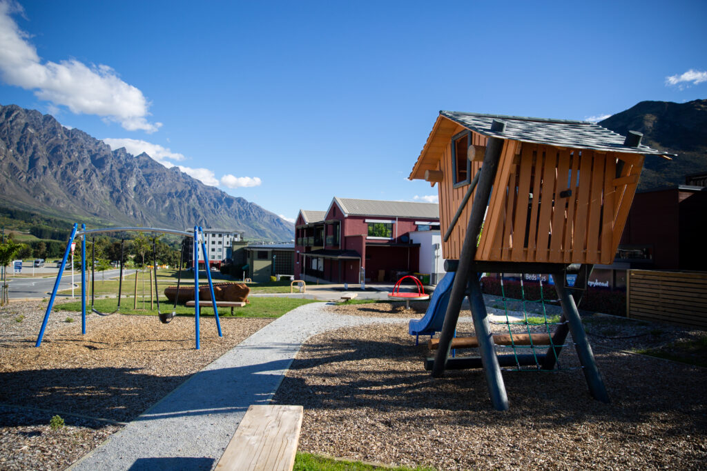 Remarkables-Shopping-Centre-Queenstown-25