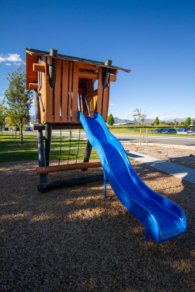 Remarkables-Shopping-Centre-Queenstown-8