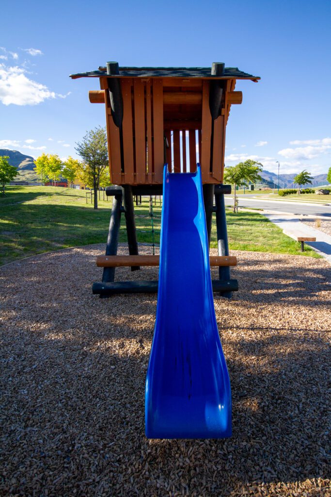 Remarkables-Shopping-Centre-Queenstown-9