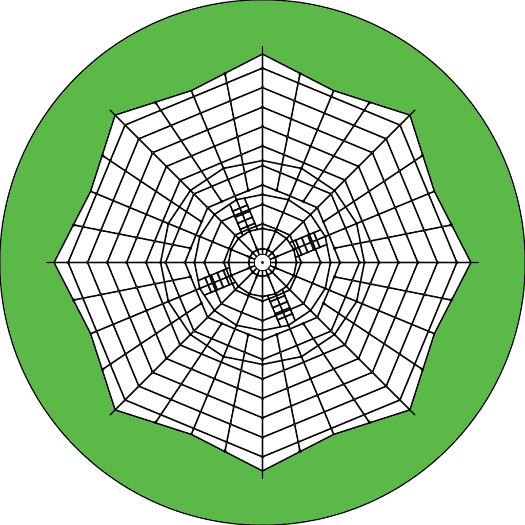 6.0m-Grand-Vista-11600mm-x-11600mm